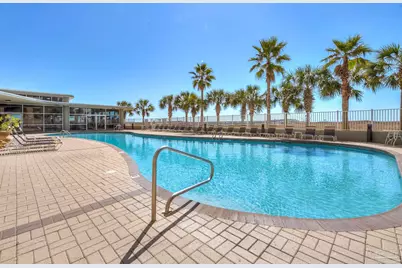 26750 Perdido Beach Blvd #206, Orange Beach, AL 36561 - Photo 11