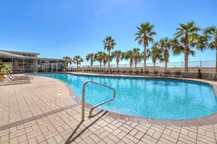 26750 Perdido Beach Blvd, Orange Beach, AL 36561 - Photo 11