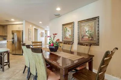 521 W Beach Blvd #702, Gulf Shores, AL 36542 - Photo 19