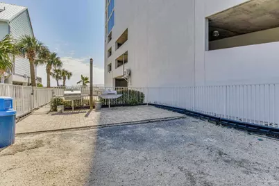 521 W Beach Blvd #702, Gulf Shores, AL 36542 - Photo 55