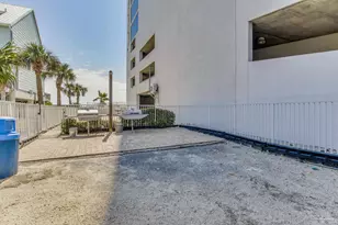 521 W Beach Blvd, Gulf Shores, AL 36542 - Photo 55