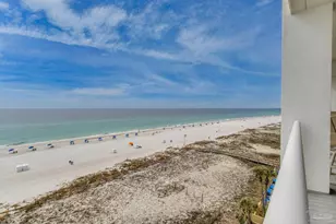 521 W Beach Blvd, Gulf Shores, AL 36542 - Photo 49