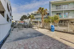 521 W Beach Blvd, Gulf Shores, AL 36542 - Photo 53
