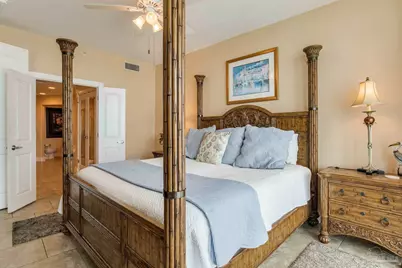 521 W Beach Blvd #702, Gulf Shores, AL 36542 - Photo 41