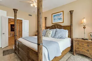 521 W Beach Blvd, Gulf Shores, AL 36542 - Photo 41