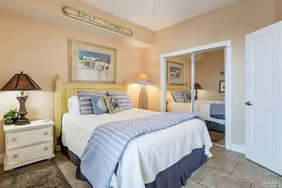 521 W Beach Blvd #702, Gulf Shores, AL 36542 - Photo 13