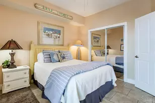521 W Beach Blvd, Gulf Shores, AL 36542 - Photo 13
