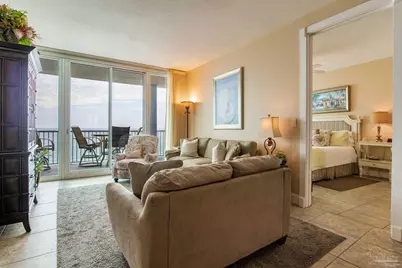521 W Beach Blvd #702, Gulf Shores, AL 36542 - Photo 25