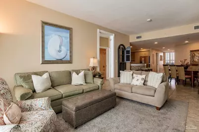 521 W Beach Blvd #702, Gulf Shores, AL 36542 - Photo 27
