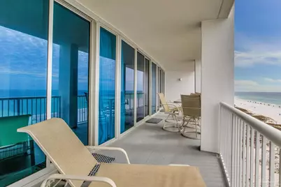 521 W Beach Blvd #702, Gulf Shores, AL 36542 - Photo 45