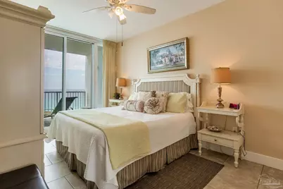 521 W Beach Blvd #702, Gulf Shores, AL 36542 - Photo 29