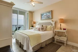 521 W Beach Blvd, Gulf Shores, AL 36542 - Photo 29
