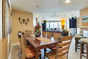 521 W Beach Blvd, Gulf Shores, AL 36542 - Photo 17