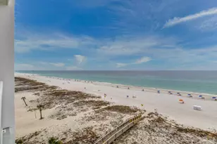 521 W Beach Blvd, Gulf Shores, AL 36542 - Photo 47