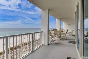 521 W Beach Blvd, Gulf Shores, AL 36542 - Photo 43