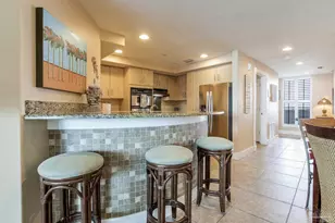 521 W Beach Blvd, Gulf Shores, AL 36542 - Photo 21