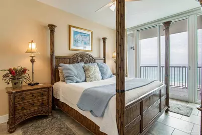 521 W Beach Blvd #702, Gulf Shores, AL 36542 - Photo 39