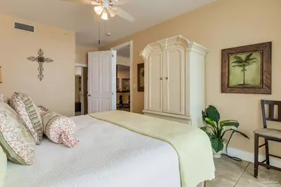 521 W Beach Blvd #702, Gulf Shores, AL 36542 - Photo 31