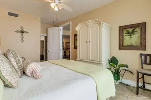 521 W Beach Blvd, Gulf Shores, AL 36542 - Photo 31