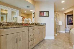 521 W Beach Blvd, Gulf Shores, AL 36542 - Photo 35