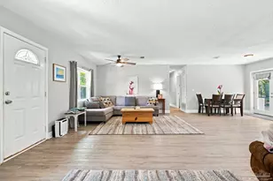 225 N Madison Dr, Pensacola, FL 32505 - Photo 9