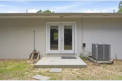 225 N Madison Dr, Pensacola, FL 32505 - Photo 31