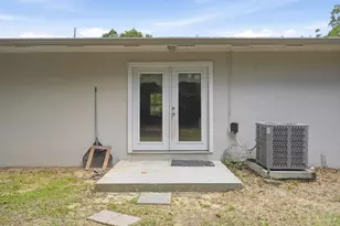 225 N Madison Dr, Pensacola, FL 32505 - Photo 31