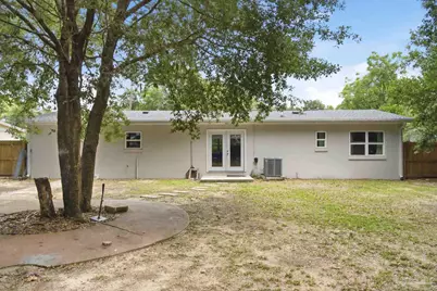 225 N Madison Dr, Pensacola, FL 32505 - Photo 33