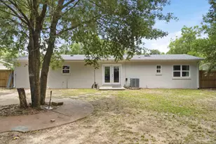 225 N Madison Dr, Pensacola, FL 32505 - Photo 33