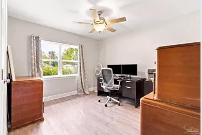 225 N Madison Dr, Pensacola, FL 32505 - Photo 23