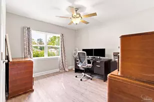 225 N Madison Dr, Pensacola, FL 32505 - Photo 23
