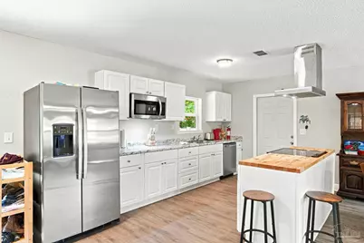 225 N Madison Dr, Pensacola, FL 32505 - Photo 13