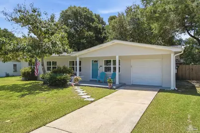 225 N Madison Dr, Pensacola, FL 32505 - Photo 3