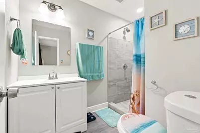 225 N Madison Dr, Pensacola, FL 32505 - Photo 29