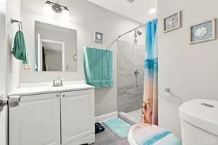 225 N Madison Dr, Pensacola, FL 32505 - Photo 29