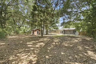 225 N Madison Dr, Pensacola, FL 32505 - Photo 35