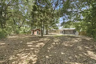 225 N Madison Dr, Pensacola, FL 32505 - Photo 35