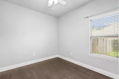 2825 Gemstone Cir, Pace, FL 32571 - Photo 37