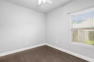 2825 Gemstone Cir, Pace, FL 32571 - Photo 37