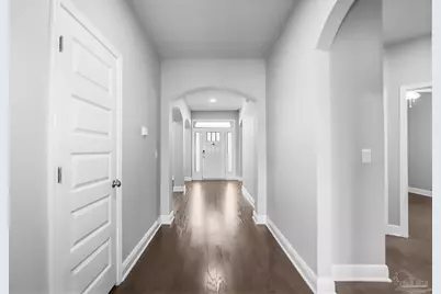 2825 Gemstone Cir, Pace, FL 32571 - Photo 33