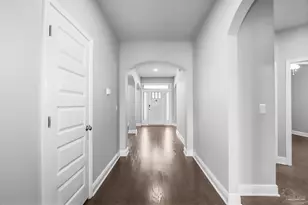 2825 Gemstone Cir, Pace, FL 32571 - Photo 33