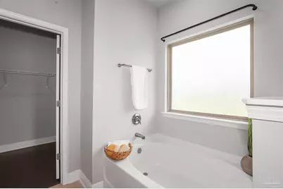 2825 Gemstone Cir, Pace, FL 32571 - Photo 25