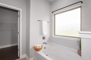 2825 Gemstone Cir, Pace, FL 32571 - Photo 25
