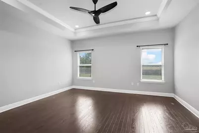 2825 Gemstone Cir, Pace, FL 32571 - Photo 19