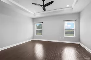 2825 Gemstone Cir, Pace, FL 32571 - Photo 19