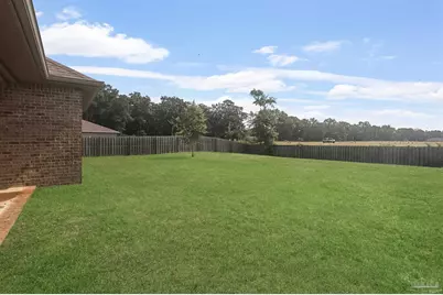 2825 Gemstone Cir, Pace, FL 32571 - Photo 55