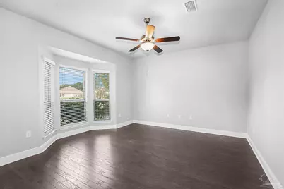 2825 Gemstone Cir, Pace, FL 32571 - Photo 41