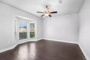 2825 Gemstone Cir, Pace, FL 32571 - Photo 41