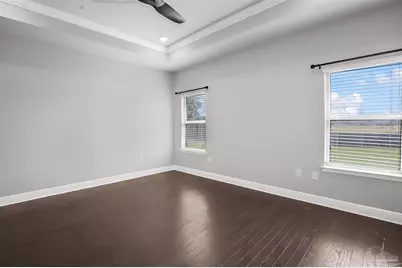 2825 Gemstone Cir, Pace, FL 32571 - Photo 21