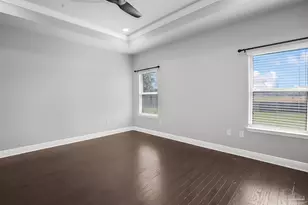 2825 Gemstone Cir, Pace, FL 32571 - Photo 21